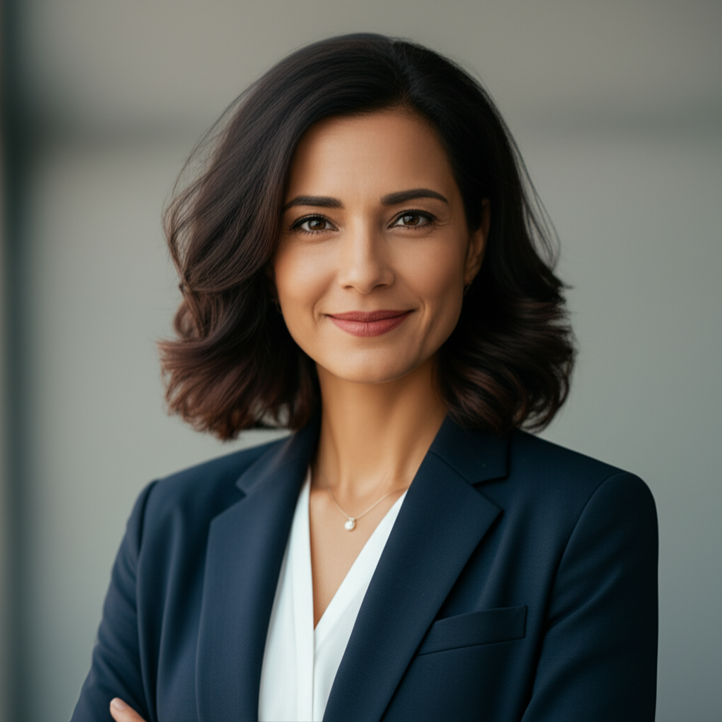 Aisha Al Mansoori